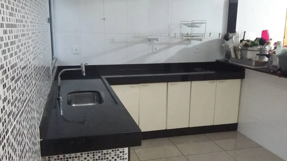 Casa, 2 quartos, 120 m² - Foto 7