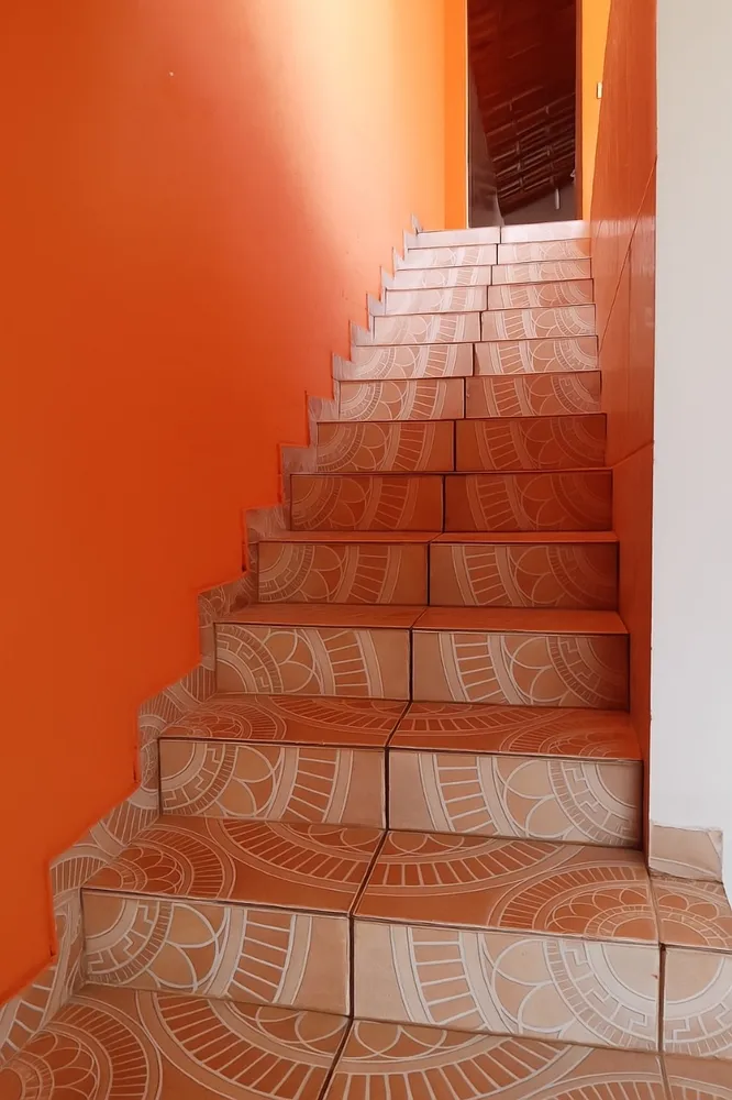 Casa, 2 quartos, 120 m² - Foto 1