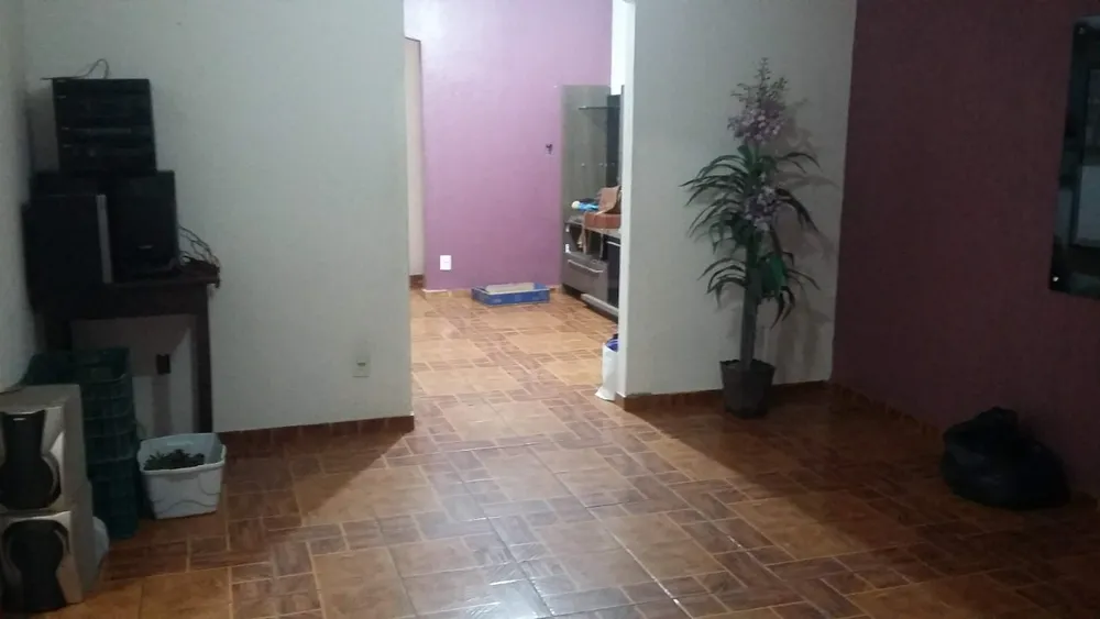 Casa, 2 quartos, 120 m² - Foto 5