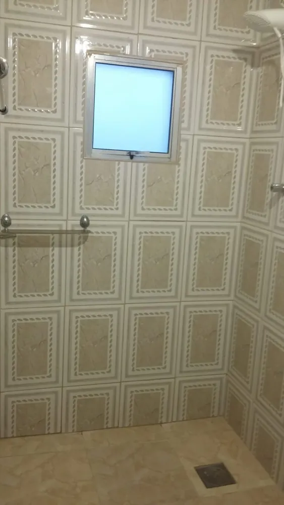 Casa, 2 quartos, 120 m² - Foto 11
