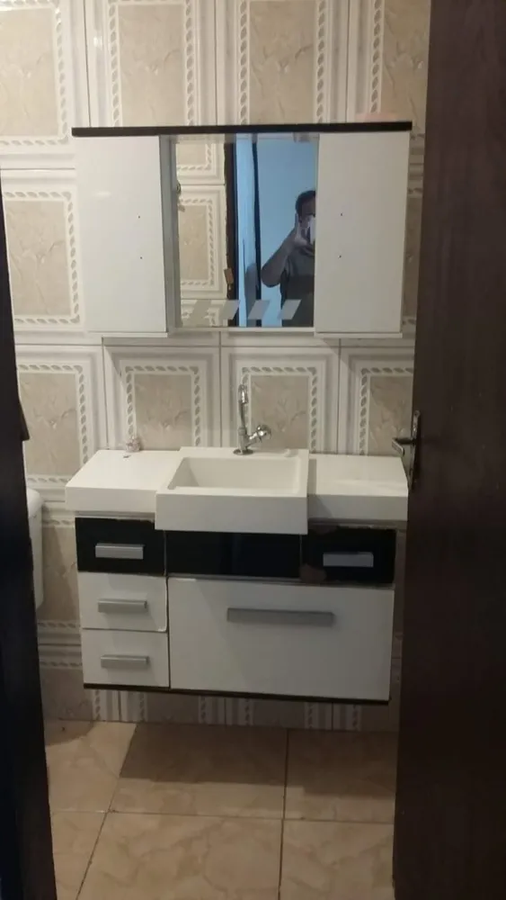 Casa, 2 quartos, 120 m² - Foto 12