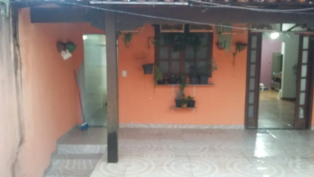 Casa, 2 quartos, 120 m² - Foto 4