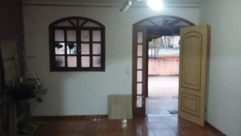 Casa, 2 quartos, 120 m² - Foto 6