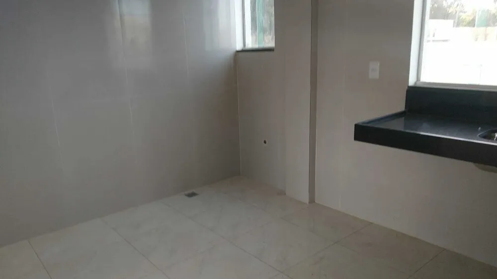 Apartamento, 2 quartos, 75 m² - Foto 16