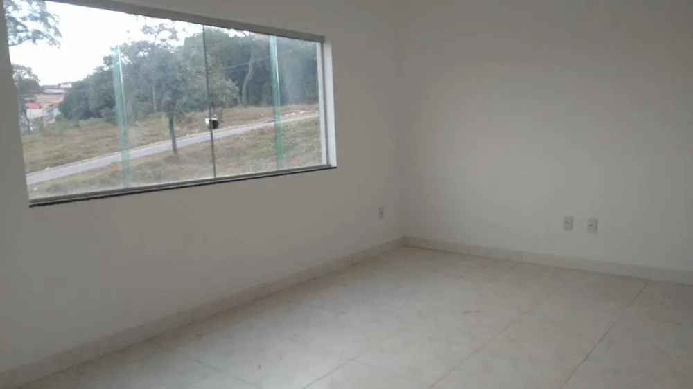 Apartamento, 2 quartos, 75 m² - Foto 6