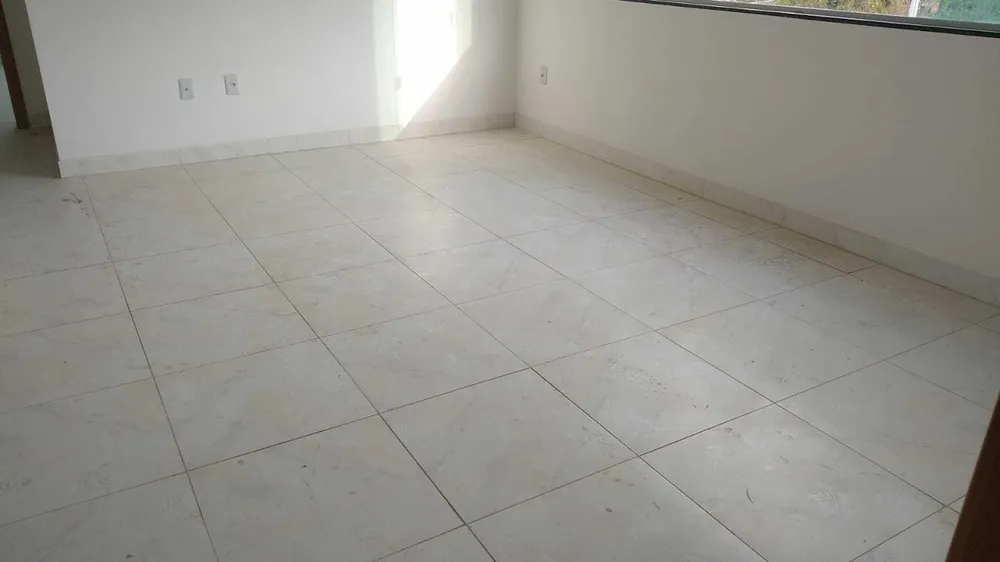 Apartamento, 2 quartos, 75 m² - Foto 11