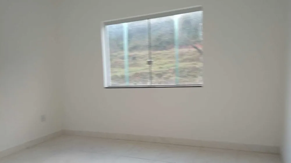 Apartamento, 2 quartos, 75 m² - Foto 9