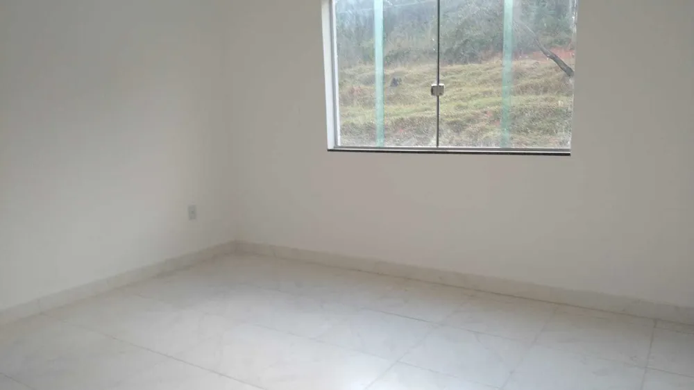 Apartamento, 2 quartos, 75 m² - Foto 10