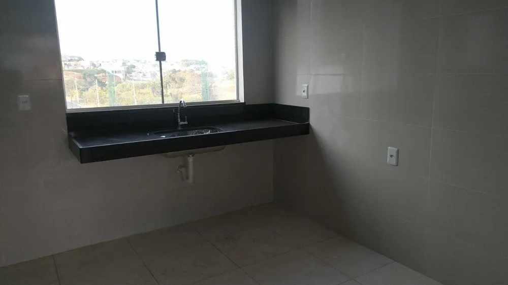 Apartamento, 2 quartos, 75 m² - Foto 15