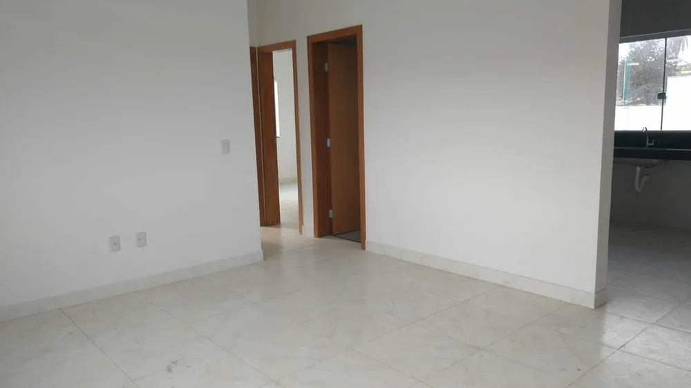 Apartamento, 2 quartos, 75 m² - Foto 7
