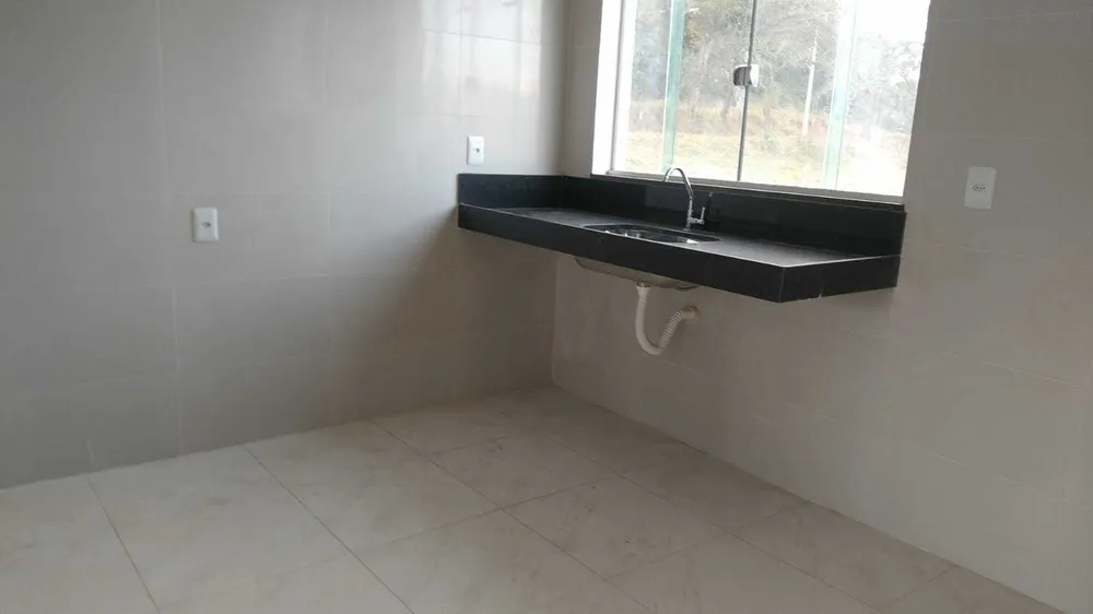 Apartamento, 2 quartos, 75 m² - Foto 14