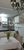 Apartamento, 2 quartos, 56 m² - Foto 7