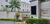 Apartamento, 2 quartos, 56 m² - Foto 1