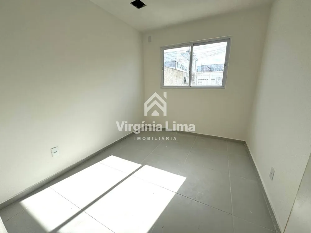 Apartamento, 2 quartos, 380 m² - Foto 6