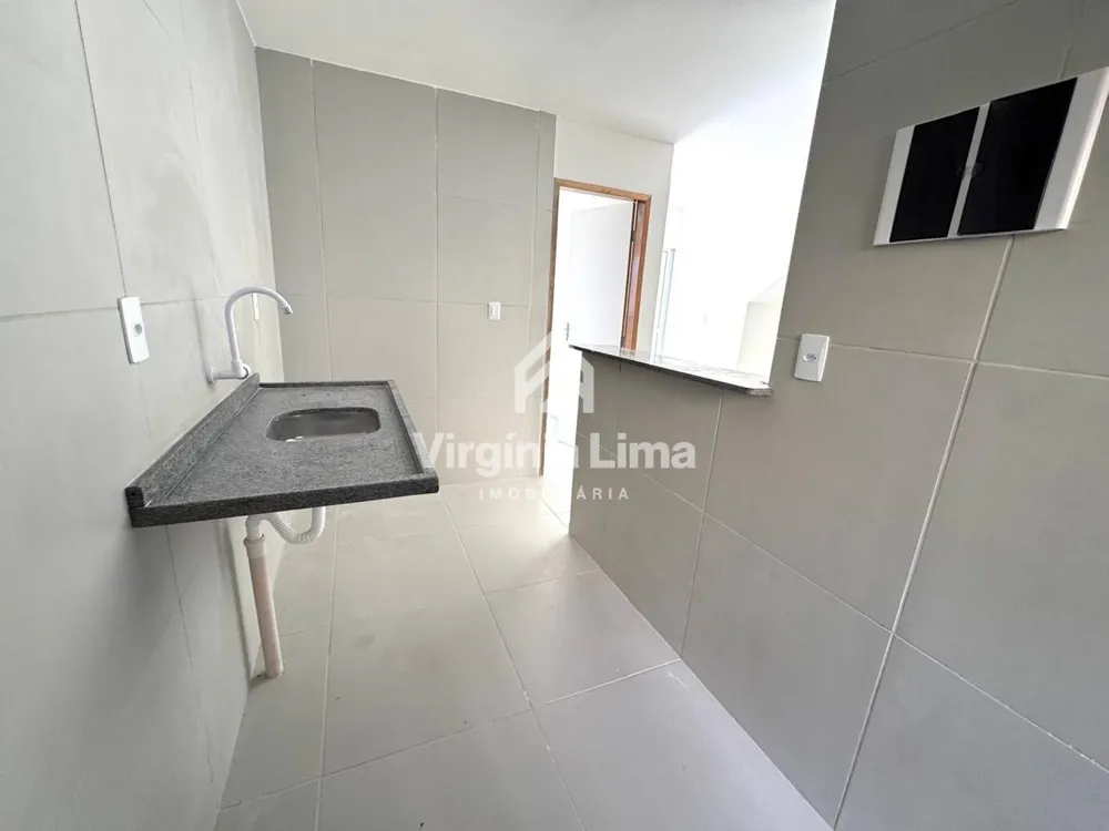 Apartamento, 2 quartos, 380 m² - Foto 8