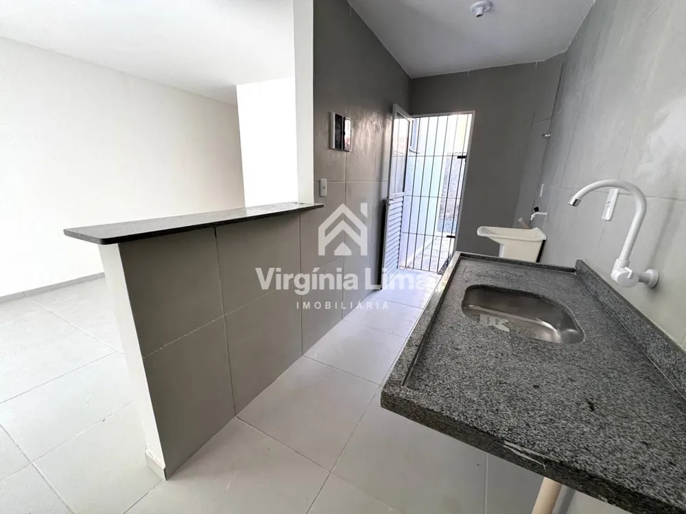 Apartamento, 2 quartos, 380 m² - Foto 9