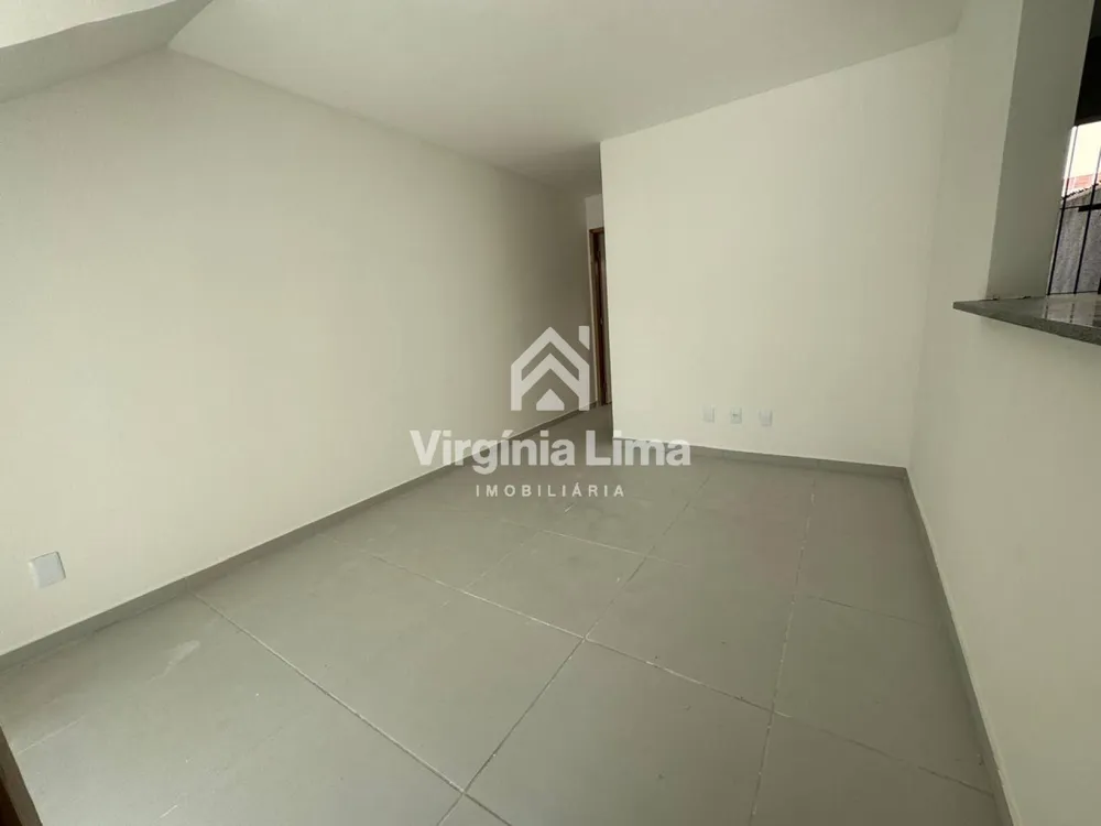Apartamento, 2 quartos, 380 m² - Foto 3