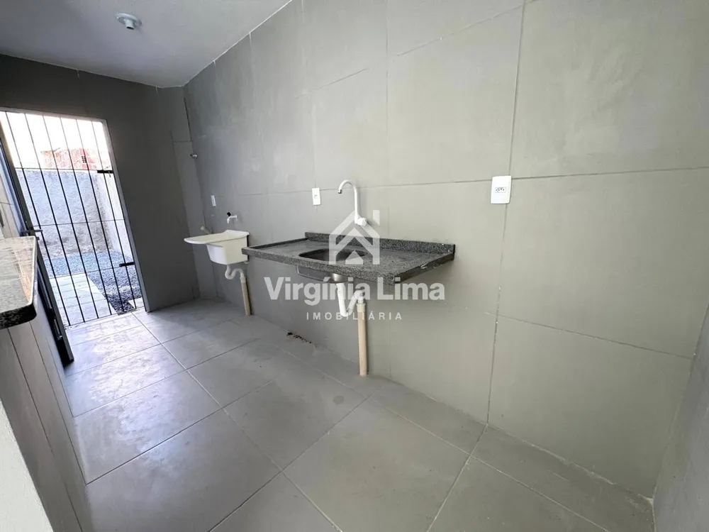 Apartamento, 2 quartos, 380 m² - Foto 7