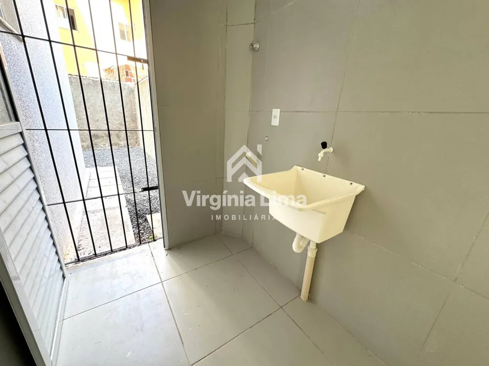 Apartamento, 2 quartos, 380 m² - Foto 10