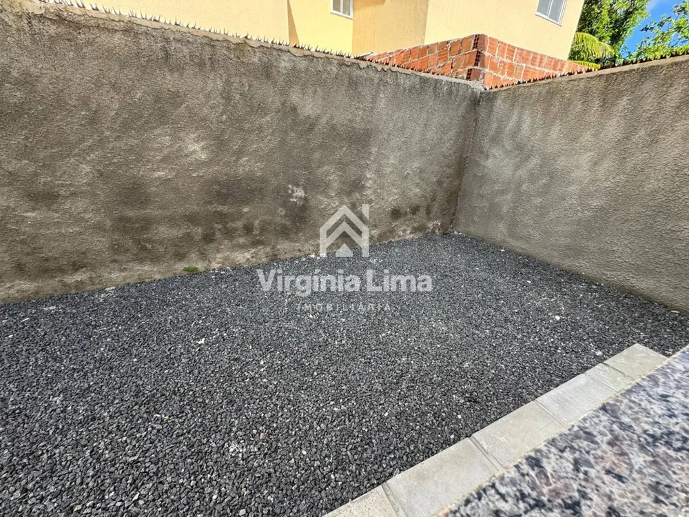 Apartamento, 2 quartos, 380 m² - Foto 11