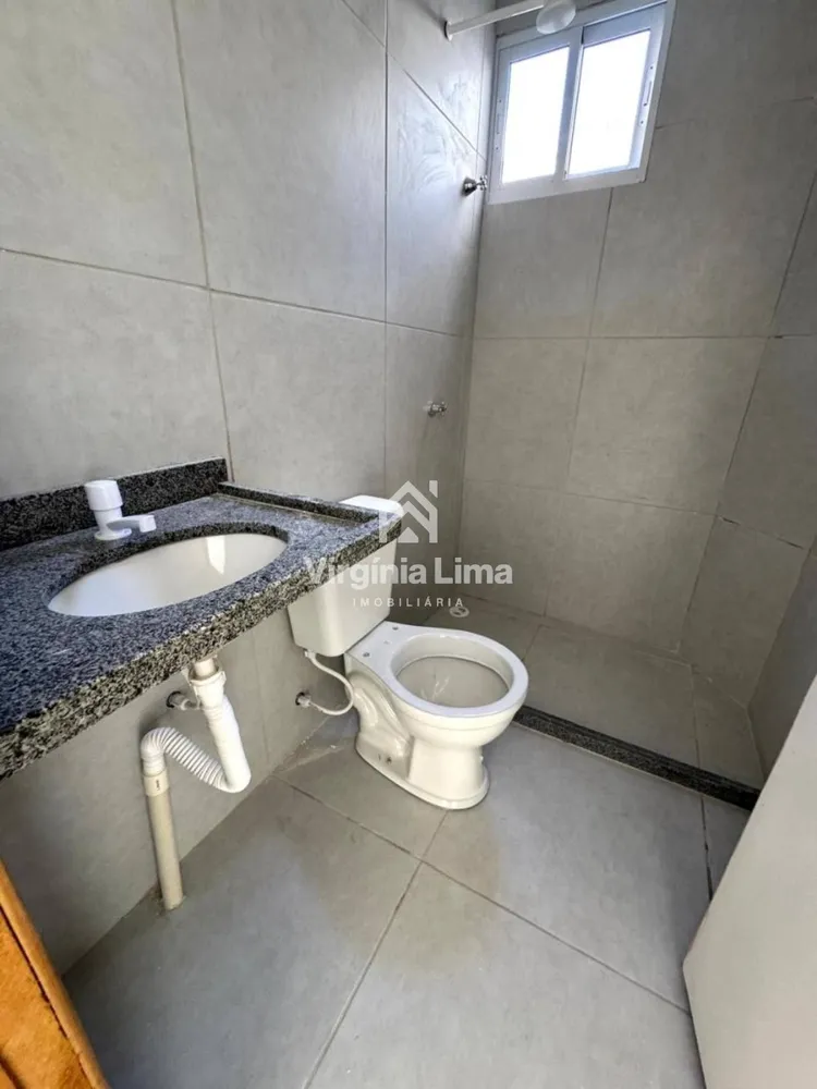 Apartamento, 2 quartos, 380 m² - Foto 5