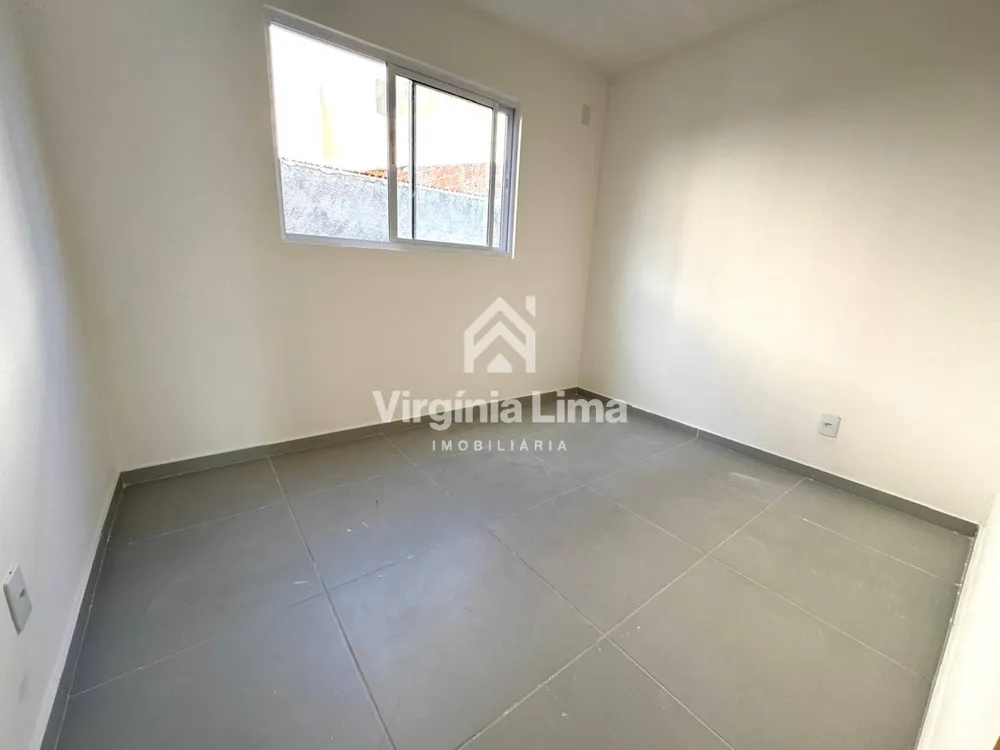 Apartamento, 2 quartos, 380 m² - Foto 4