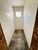Casa, 2 quartos, 100 m² - Foto 4