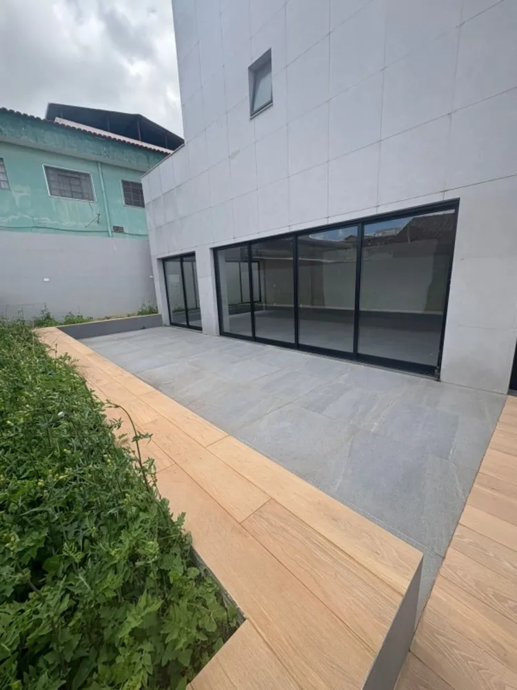 Apartamento, 3 quartos, 143 m² - Foto 6