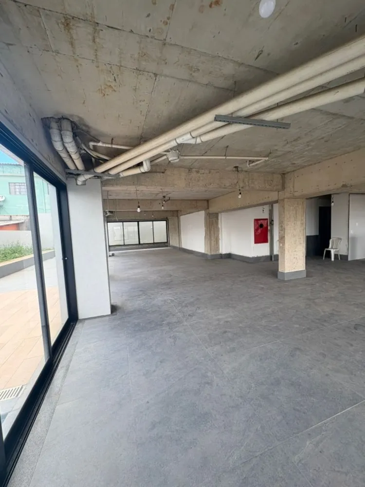 Apartamento, 3 quartos, 143 m² - Foto 4