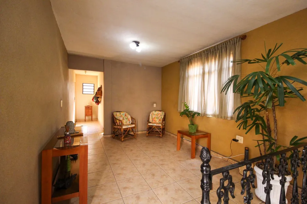 Casa, 4 quartos, 187 m² - Foto 7