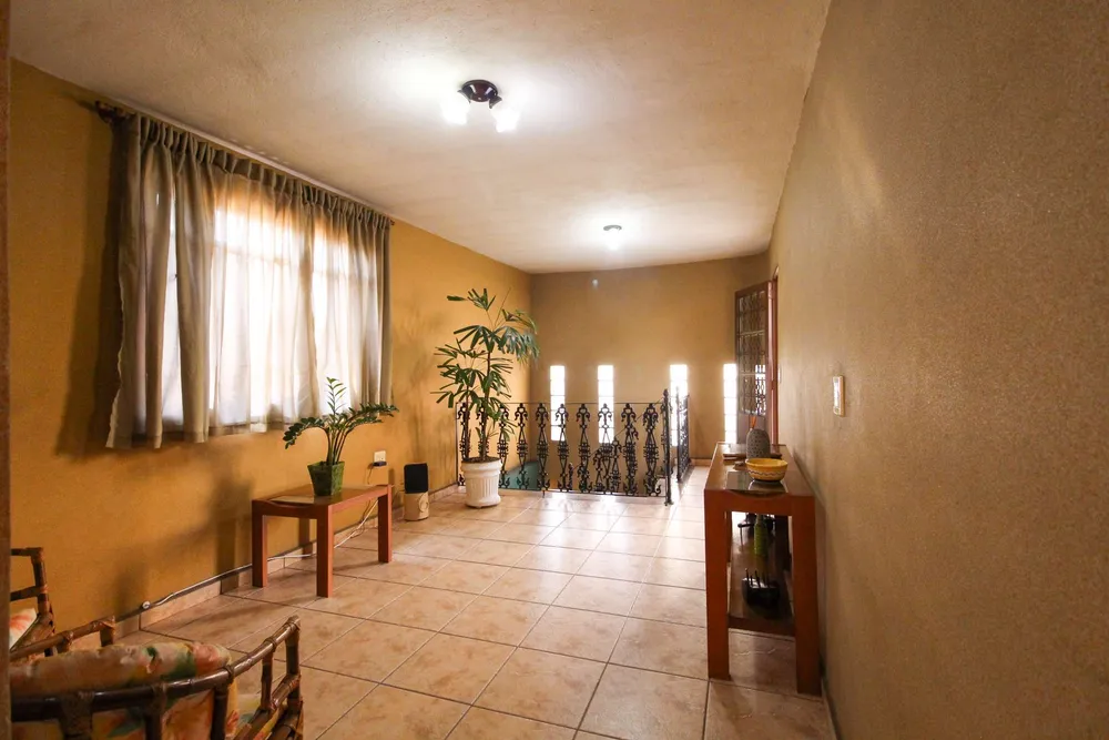 Casa, 4 quartos, 187 m² - Foto 6