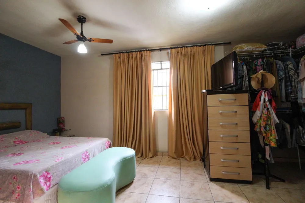 Casa, 4 quartos, 187 m² - Foto 5