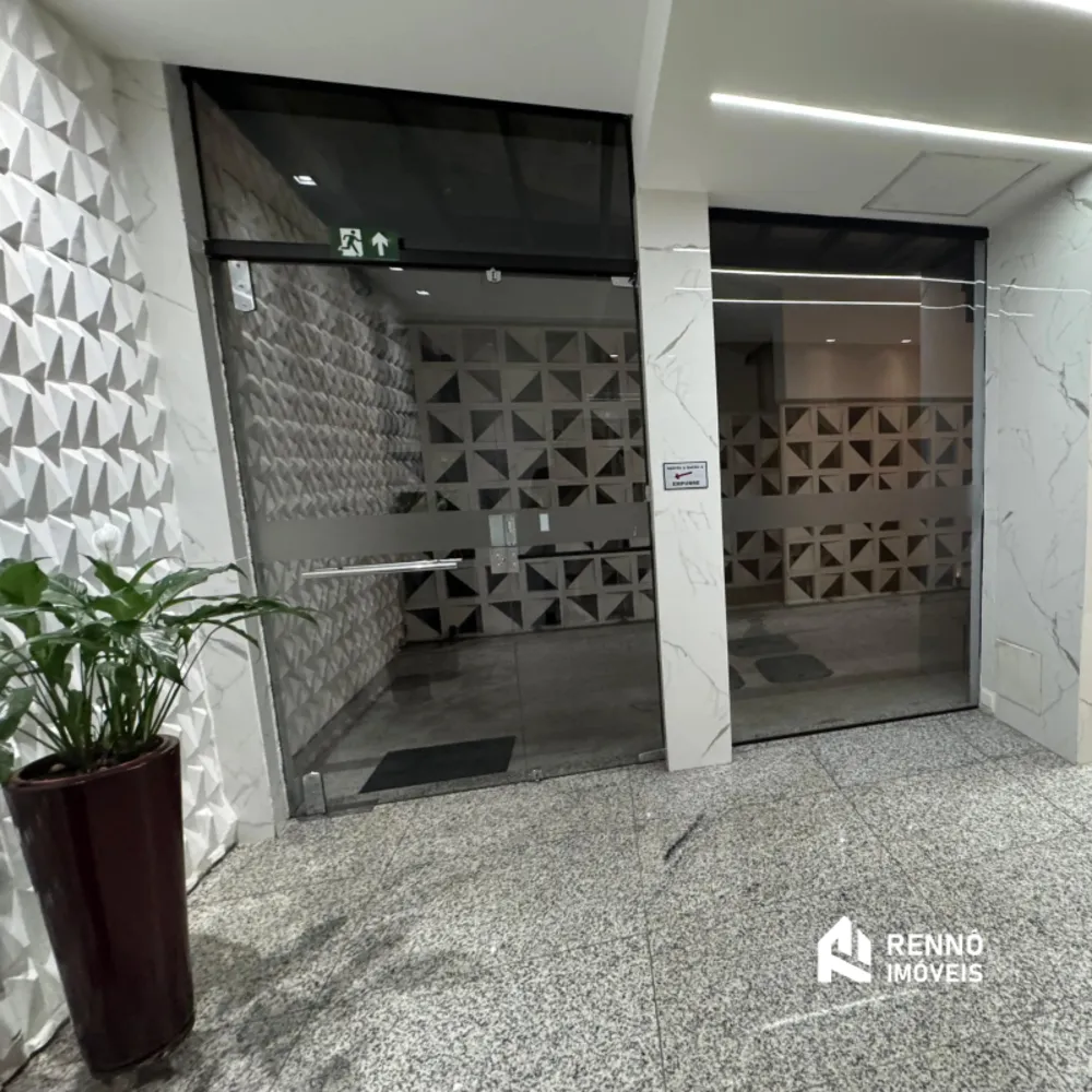 Apartamento, 2 quartos, 71 m² - Foto 6