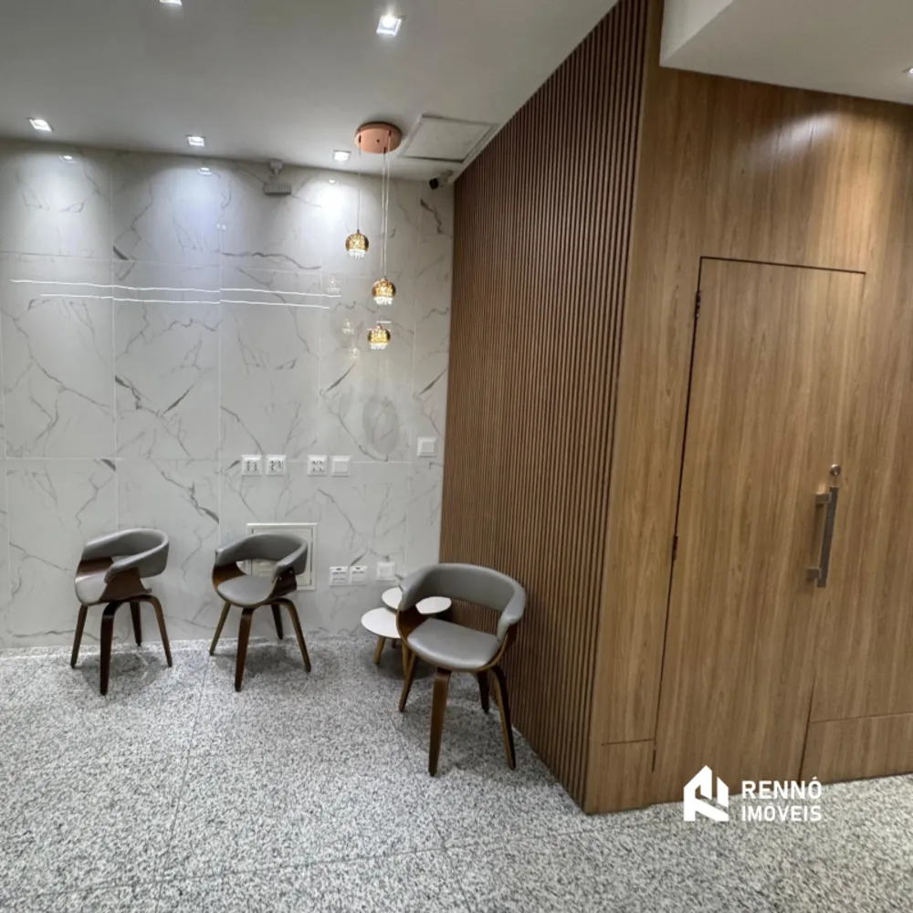 Apartamento, 2 quartos, 71 m² - Foto 11