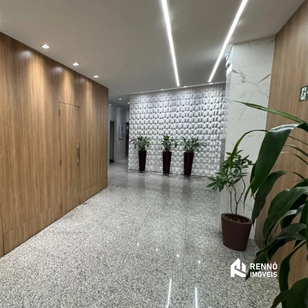 Apartamento, 2 quartos, 71 m² - Foto 9