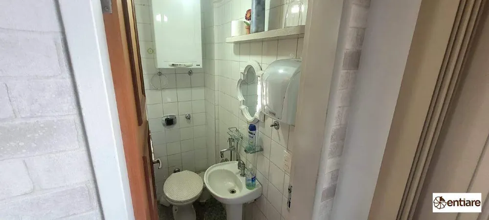 Sala-Conjunto, 80 m² - Foto 4