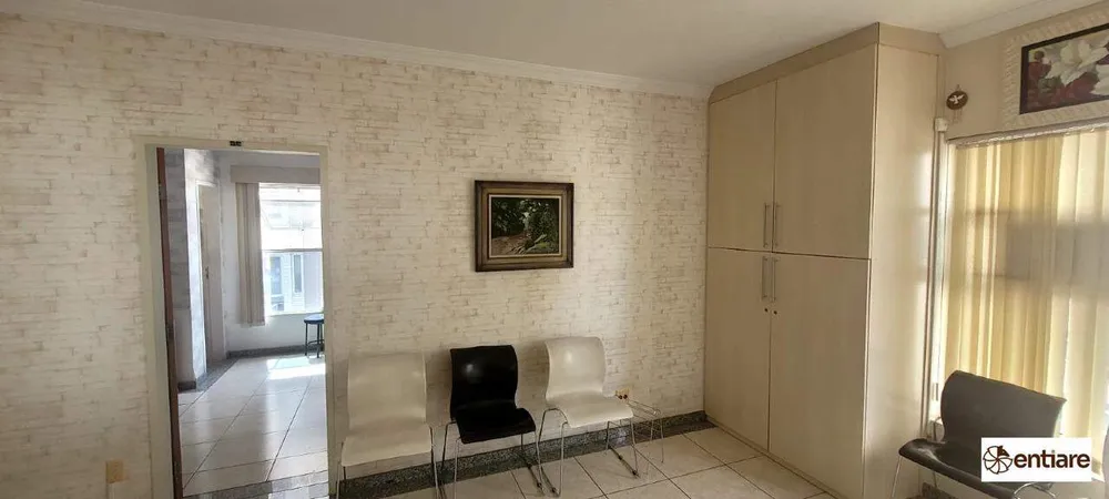 Sala-Conjunto, 80 m² - Foto 10
