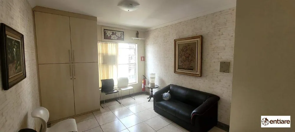 Sala-Conjunto, 80 m² - Foto 7
