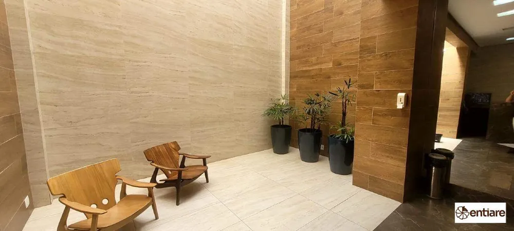 Sala-Conjunto, 80 m² - Foto 12