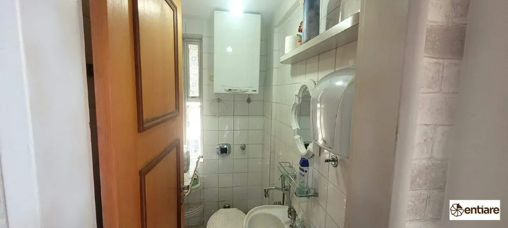 Sala-Conjunto, 80 m² - Foto 5
