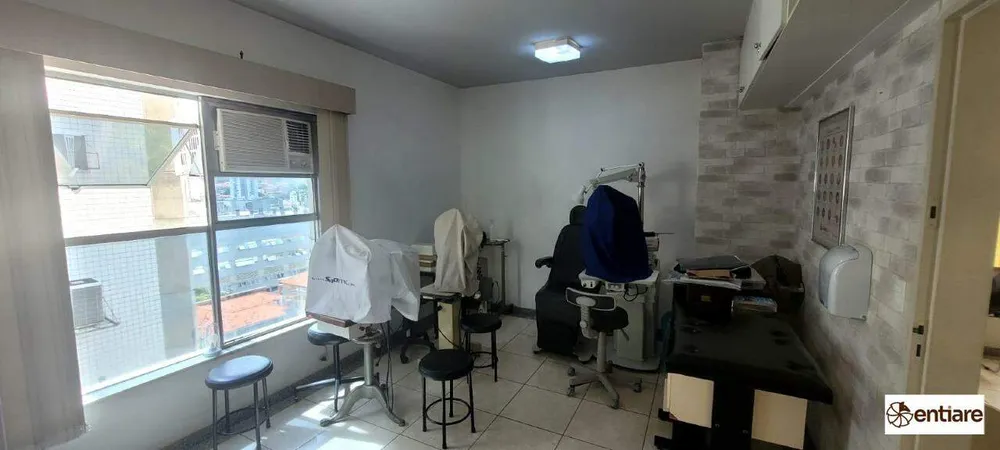 Sala-Conjunto, 80 m² - Foto 3