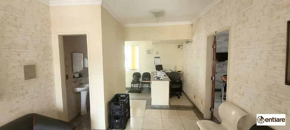 Sala-Conjunto, 80 m² - Foto 8