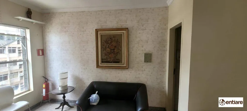 Sala-Conjunto, 80 m² - Foto 9