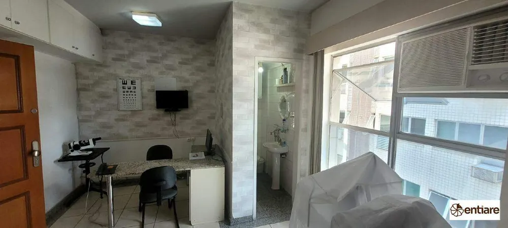 Sala-Conjunto, 80 m² - Foto 2