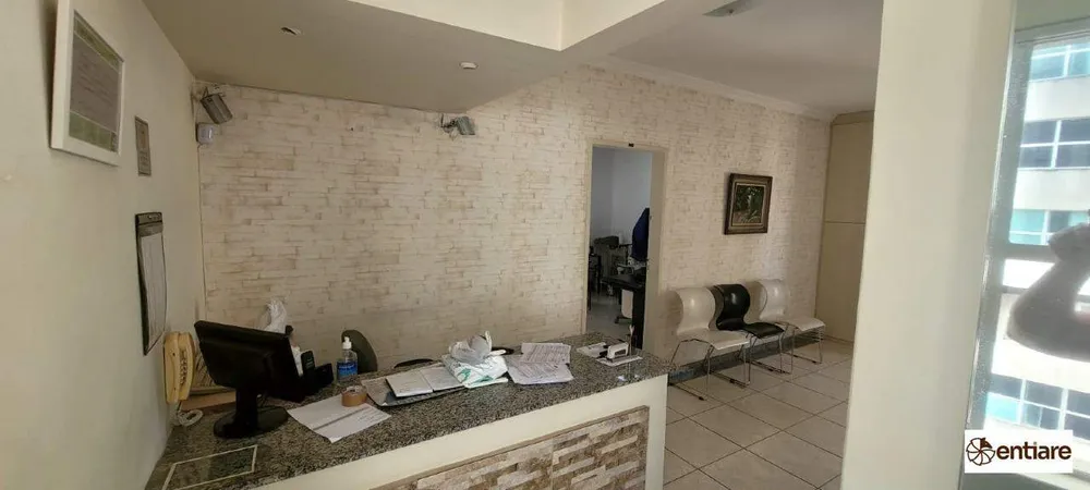 Sala-Conjunto, 80 m² - Foto 1