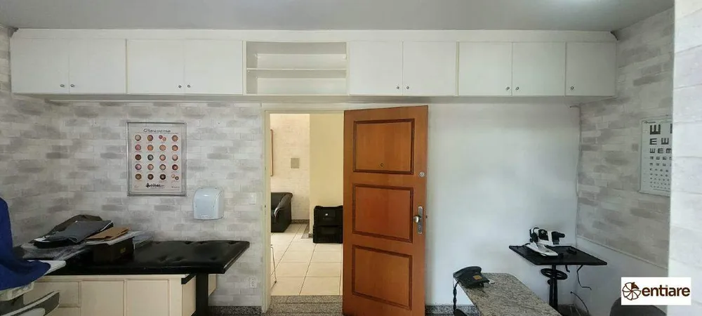 Sala-Conjunto, 80 m² - Foto 6