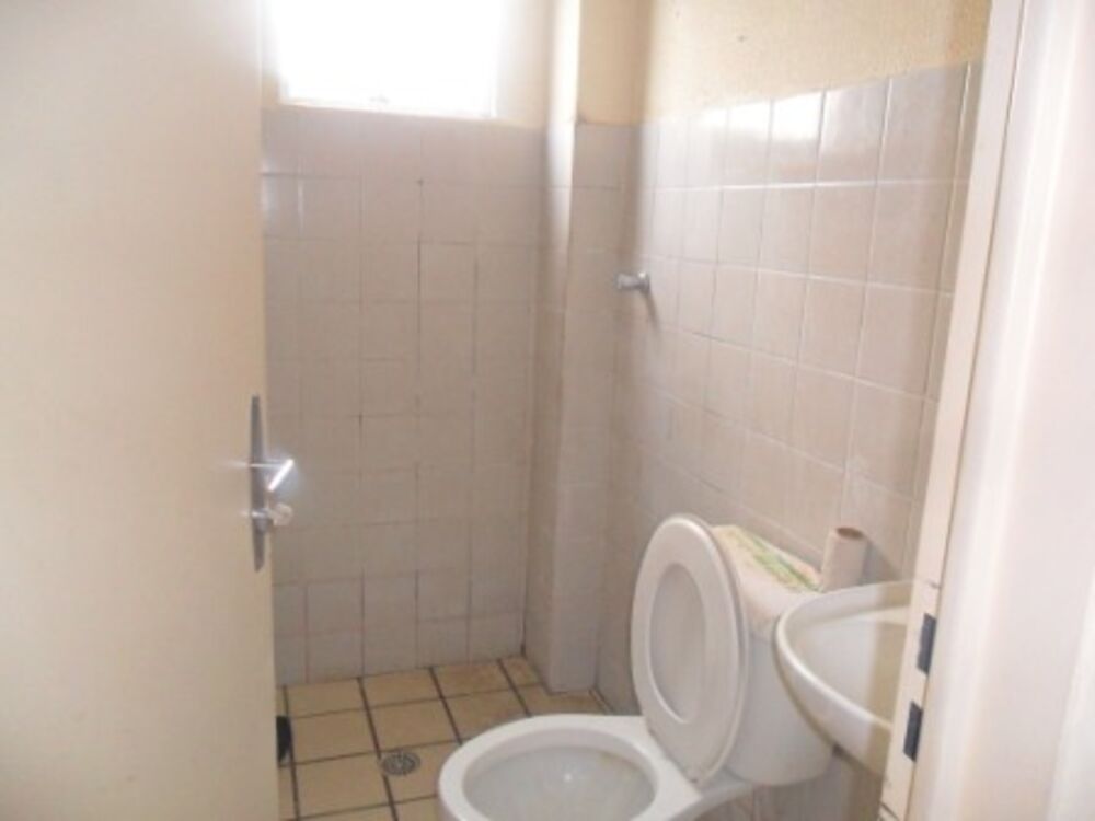 Apartamento à venda com 2 quartos, 50m² - Foto 3