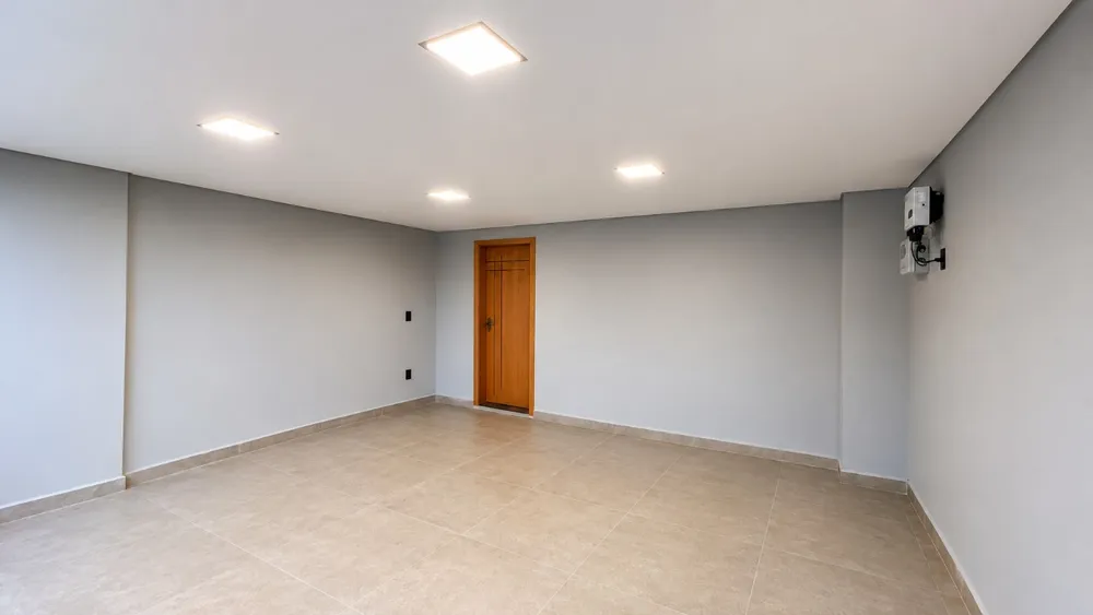 Casa, 3 quartos, 186 m² - Foto 5