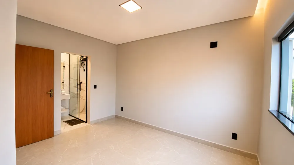 Casa, 3 quartos, 186 m² - Foto 6