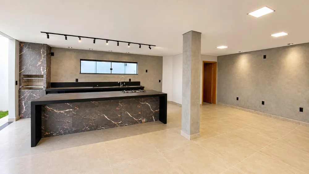 Casa, 3 quartos, 186 m² - Foto 10